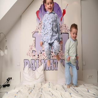 Cinehotel Maroni fotoÄŸrafÄ±