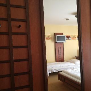 Cinehotel Maroni fotoÄŸrafÄ±
