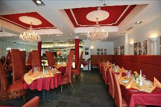 Cinehotel Maroni fotoÄŸrafÄ±