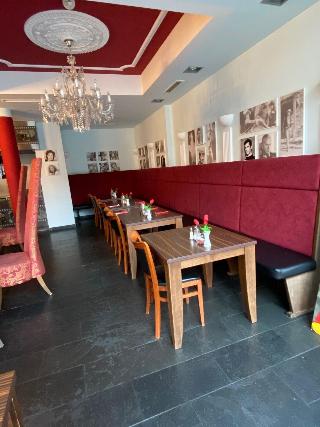 Cinehotel Maroni fotoÄŸrafÄ±