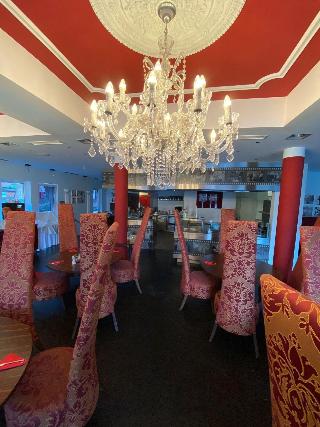 Cinehotel Maroni fotoÄŸrafÄ±