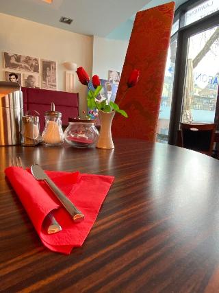 Cinehotel Maroni fotoÄŸrafÄ±