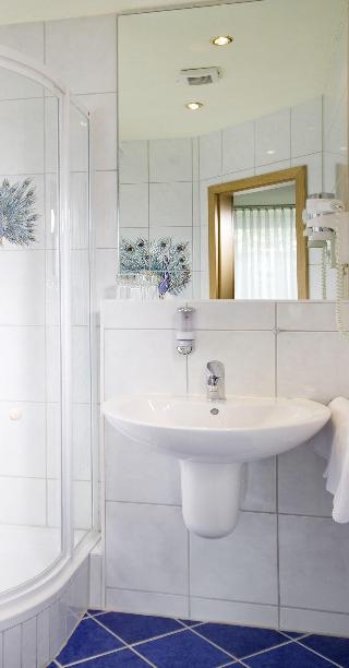 St Peter fotoÄŸrafÄ±
