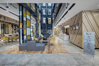 Urban Al Khoory fotoÄŸrafÄ±