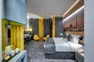 Urban Al Khoory fotoÄŸrafÄ±