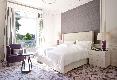 Waldorf Astoria Versailles - Trianon Palace oda fotoğrafı