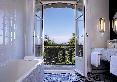 Waldorf Astoria Versailles - Trianon Palace oda fotoğrafı