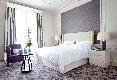Waldorf Astoria Versailles - Trianon Palace oda fotoğrafı