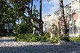 Waldorf Astoria Versailles - Trianon Palace oda fotoğrafı