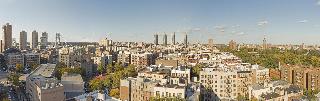 Edge Hotel fotoÄŸrafÄ±