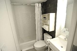 Edge Hotel fotoÄŸrafÄ±