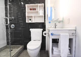 Edge Hotel fotoÄŸrafÄ±