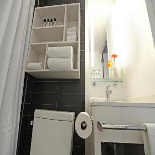 Edge Hotel fotoÄŸrafÄ±