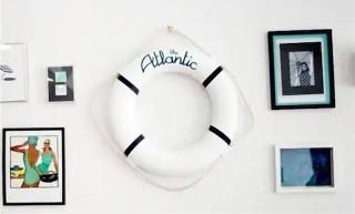 The Atlantic Hotel fotoÄŸrafÄ±