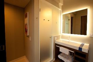 Nobleden Hotel fotoÄŸrafÄ±