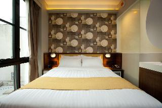 Nobleden Hotel fotoÄŸrafÄ±
