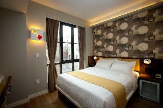 Nobleden Hotel fotoÄŸrafÄ±
