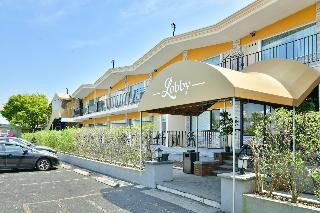 The Freeport Inn And Marina fotoÄŸrafÄ±