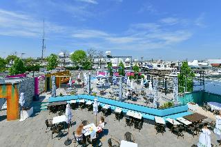 The Freeport Inn And Marina fotoÄŸrafÄ±