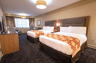 Opera House Hotel fotoÄŸrafÄ±