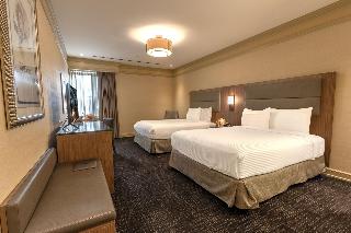Opera House Hotel fotoÄŸrafÄ±