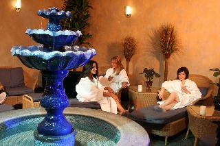 The Inn And Spa At East Wind fotoÄŸrafÄ±