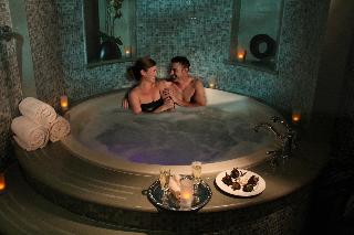 The Inn And Spa At East Wind fotoÄŸrafÄ±