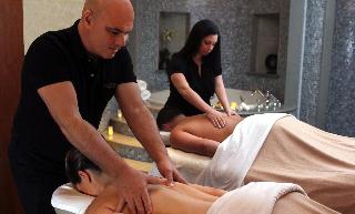 The Inn And Spa At East Wind fotoÄŸrafÄ±