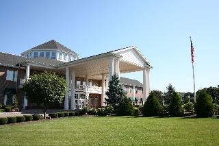 The Inn And Spa At East Wind fotoÄŸrafÄ±