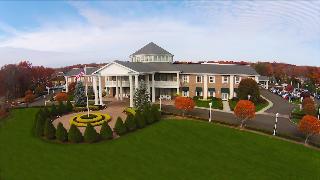 The Inn And Spa At East Wind fotoÄŸrafÄ±