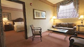 The Inn And Spa At East Wind fotoÄŸrafÄ±