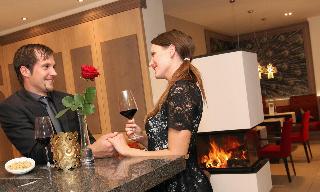 Villa Ludwig Suite Hotel fotoÄŸrafÄ±
