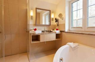 Villa Ludwig Suite Hotel fotoÄŸrafÄ±