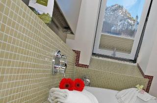 Villa Ludwig Suite Hotel fotoÄŸrafÄ±