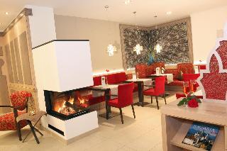 Villa Ludwig Suite Hotel fotoÄŸrafÄ±
