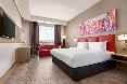 Ramada Encore By Wyndham Muscat Al-Ghubrah oda fotoğrafı