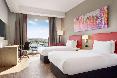 Ramada Encore By Wyndham Muscat Al-Ghubrah oda fotoğrafı