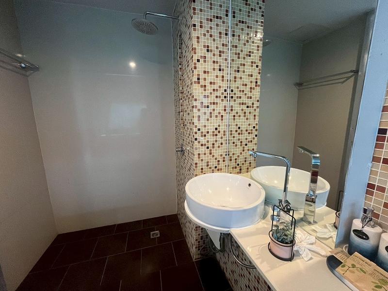 MORE Patong Hotel - Oda