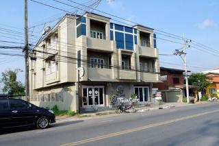 KM Condo by ZUZU otel fotoğrafı