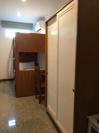 KM Condo by ZUZU fotoÄŸrafÄ±