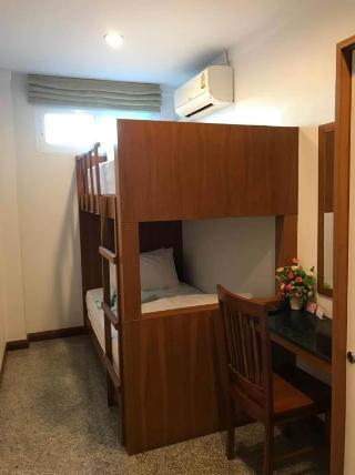 KM Condo by ZUZU fotoÄŸrafÄ±