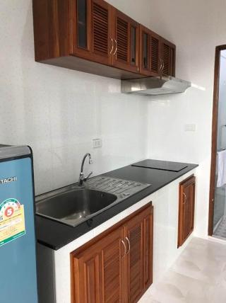 KM Condo by ZUZU fotoÄŸrafÄ±