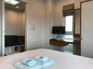 KM Condo by ZUZU fotoÄŸrafÄ±