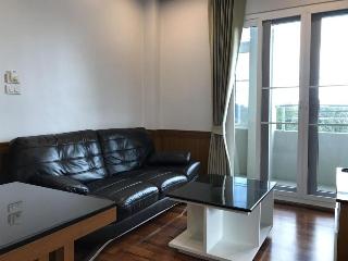 KM Condo by ZUZU fotoÄŸrafÄ±