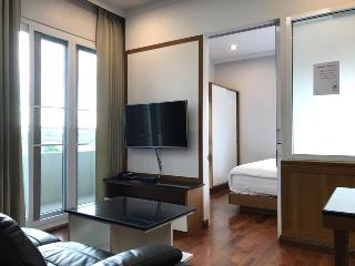 KM Condo by ZUZU fotoÄŸrafÄ±
