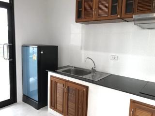 KM Condo by ZUZU fotoÄŸrafÄ±