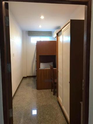 KM Condo by ZUZU fotoÄŸrafÄ±
