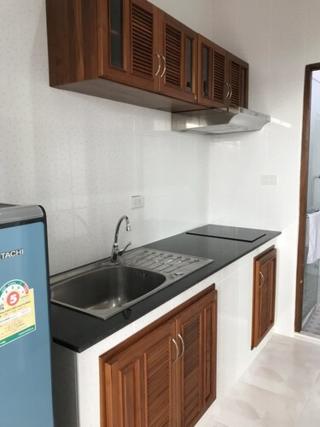 KM Condo by ZUZU fotoÄŸrafÄ±