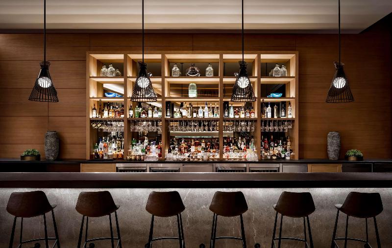 The Royal Atlantis - Bar