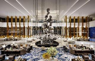 The Royal Atlantis fotoÄŸrafÄ±